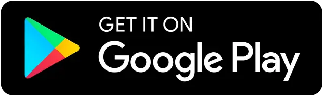 Get it on Google Play